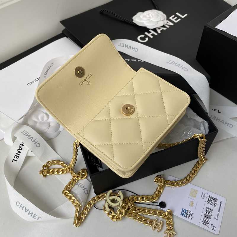 AP2638 Waist Bag 12 AP2638 Waist Bag 12