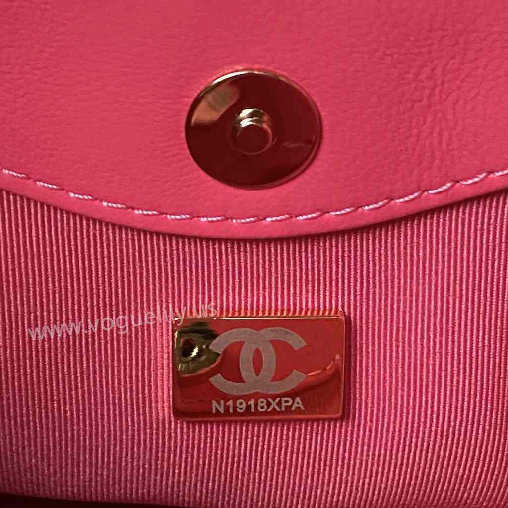 AP3656 31Bag Nano 17 AP3656 31Bag Nano 17