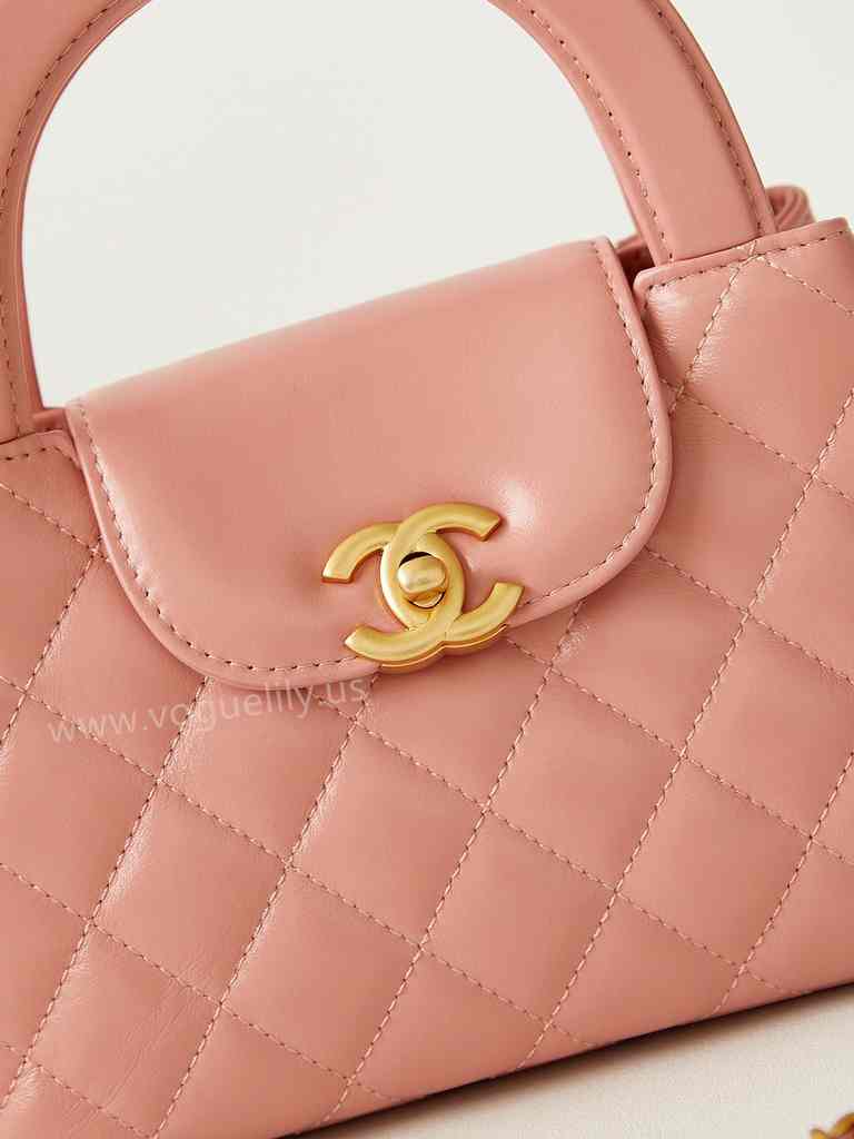 AS4416 Kelly 19