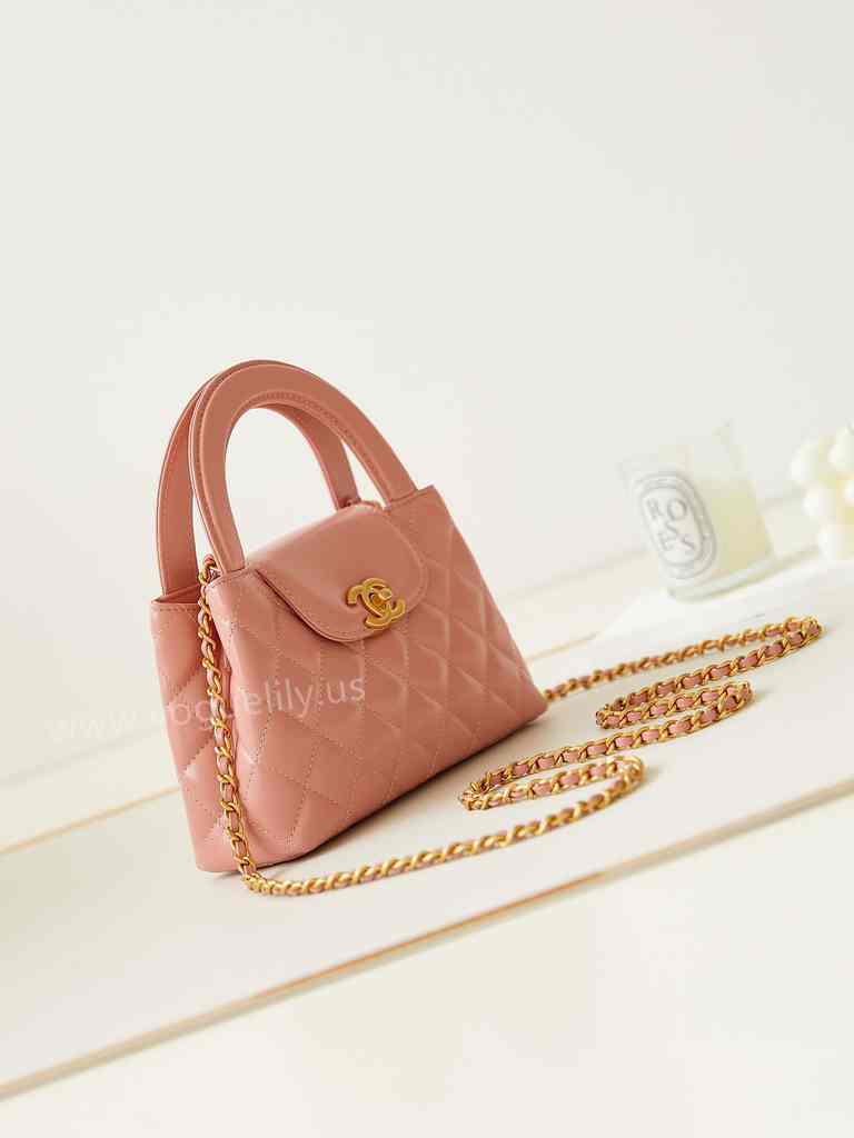AS4416 Kelly 19