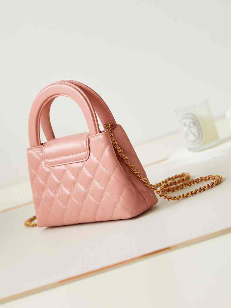 AS4416 Kelly 19