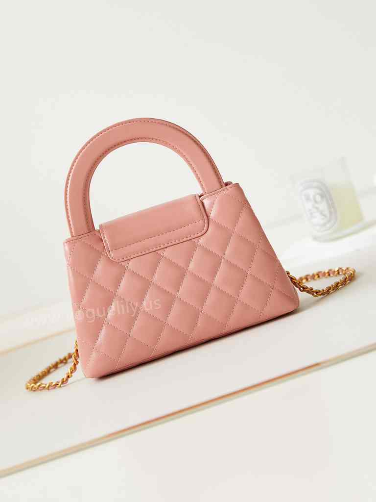 AS4416 Kelly 19