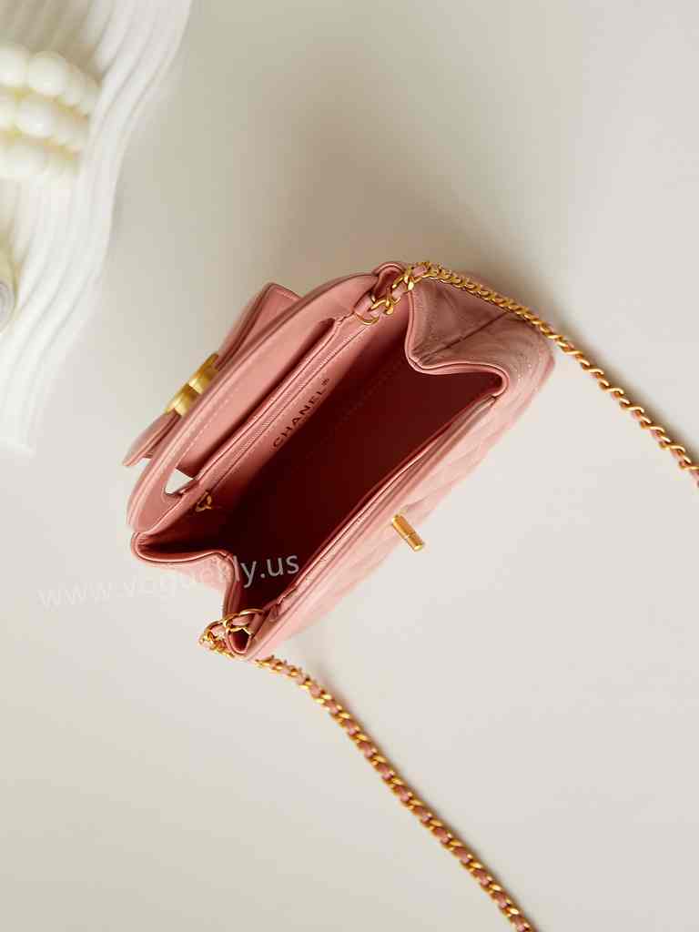 AS4416 Kelly 19