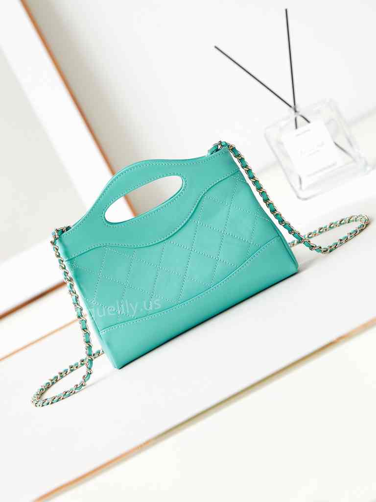 AP3656 31Bag Nano 17 AP3656 31Bag Nano 17