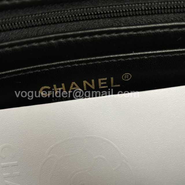 Top 1115 Square 17 Lambskin Top 1115 Square 17 Lambskin
