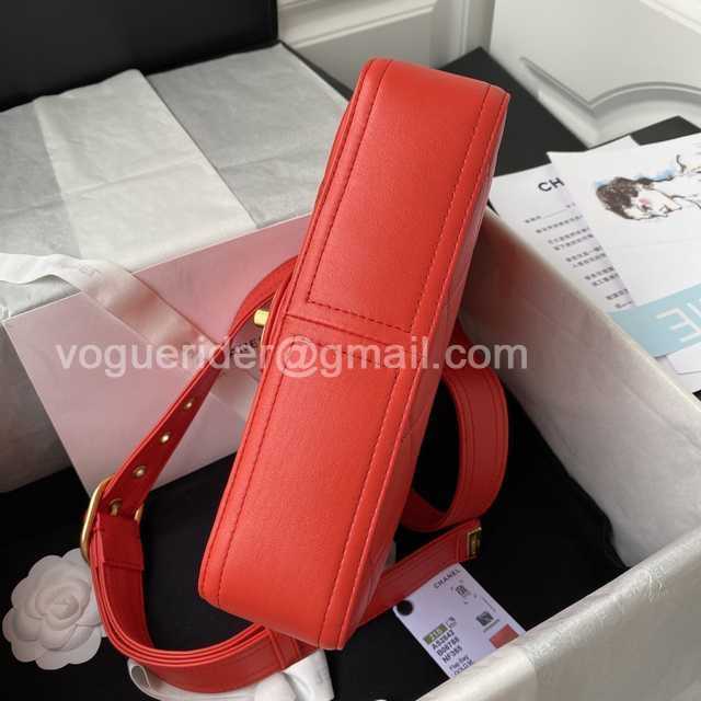 Top AS2842 24 Top AS2842 24