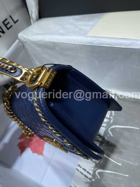 Top 67085 Handle 20 Top 67085 Handle 20
