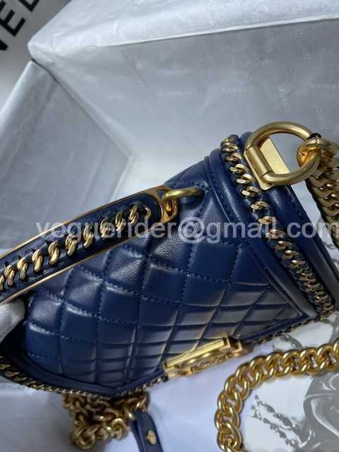 Top 67085 Handle 20 Top 67085 Handle 20
