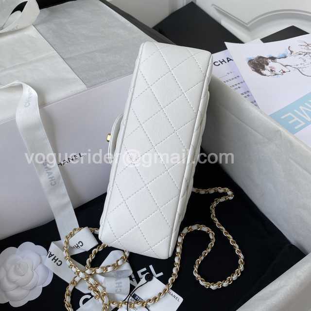 Top AS2431 20 Top AS2431 20