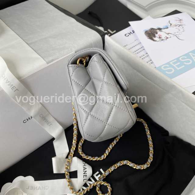 Top AS1787 20 Top AS1787 20