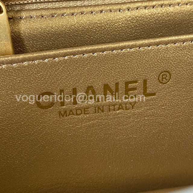 Top AS1787 20 Top AS1787 20