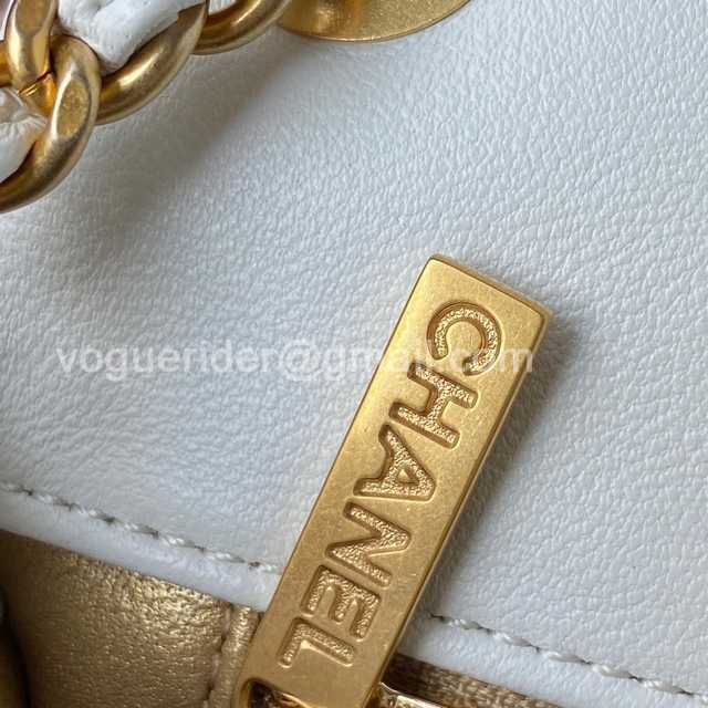 Top AS1787 20 Top AS1787 20