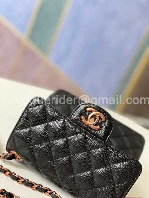 Top 1115 Square 17 Rose Gold Buckle Top 1115 Square 17 Rose Gold Buckle