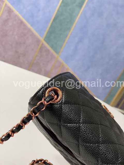 Top 1115 Square 17 Rose Gold Buckle Top 1115 Square 17 Rose Gold Buckle