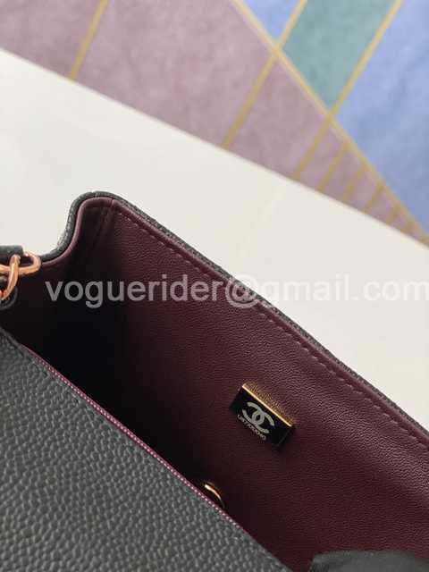 Top 1115 Square 17 Rose Gold Buckle Top 1115 Square 17 Rose Gold Buckle