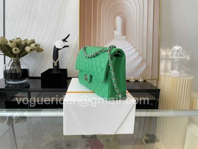 Top 1112 Medium 25 Top 1112 Medium 25