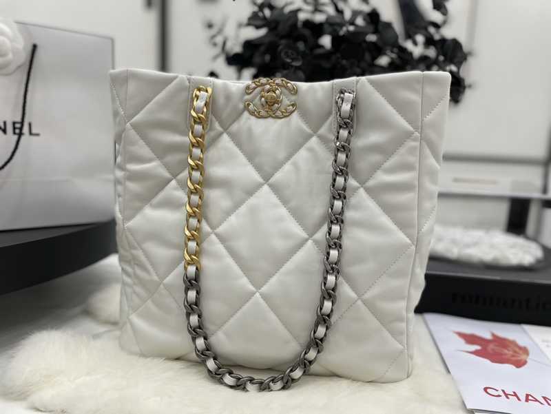 Top AS3519 19Bag Tote 37 Top AS3519 19Bag Tote 37