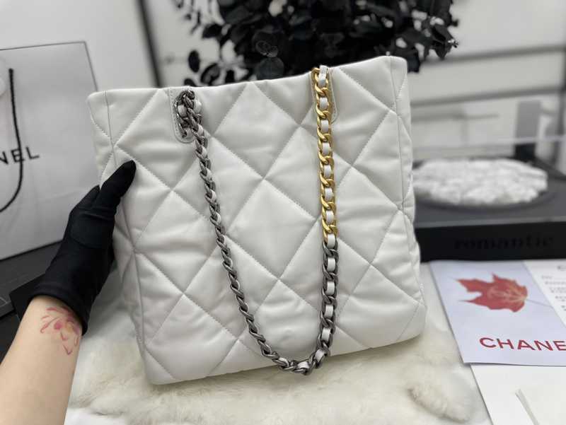 Top AS3519 19Bag Tote 37 Top AS3519 19Bag Tote 37