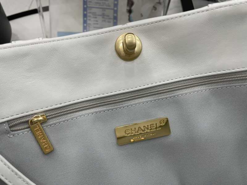 Top AS3519 19Bag Tote 37 Top AS3519 19Bag Tote 37