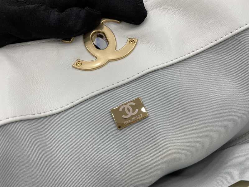 Top AS3519 19Bag Tote 37 Top AS3519 19Bag Tote 37