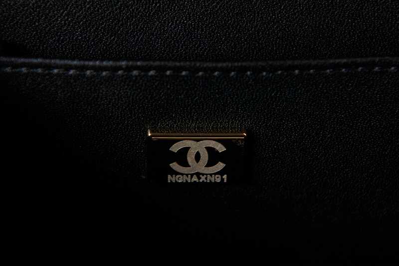 Top AS3308 13 Top AS3308 13