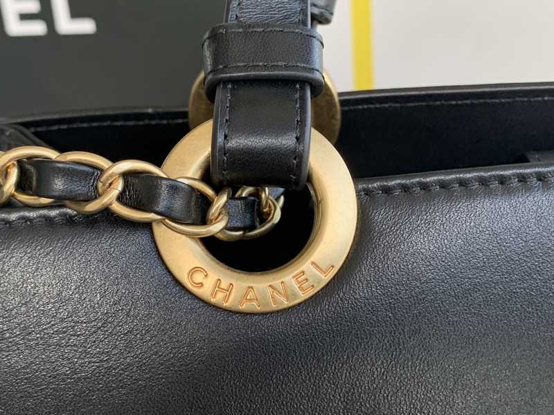 Top AS3129 34 Top AS3129 34