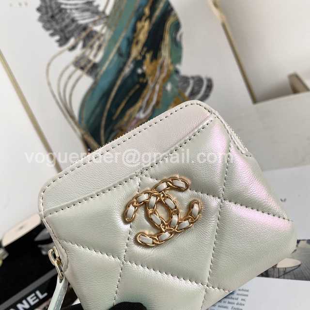 82086 Card Holder 82086 Card Holder