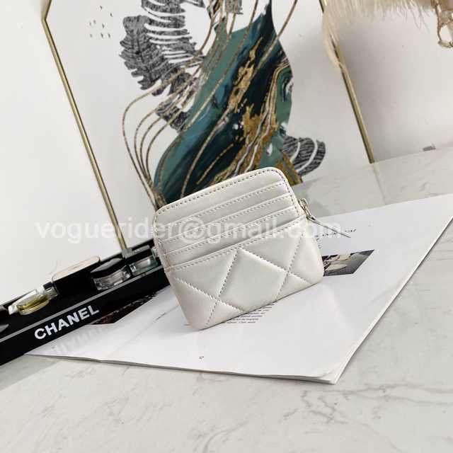 82086 Card Holder 82086 Card Holder