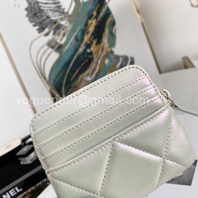 82086 Card Holder 82086 Card Holder