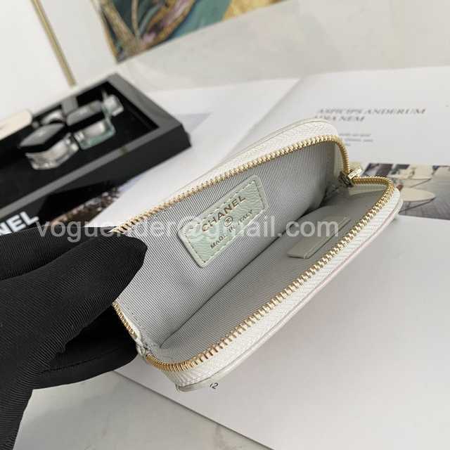 82086 Card Holder 82086 Card Holder