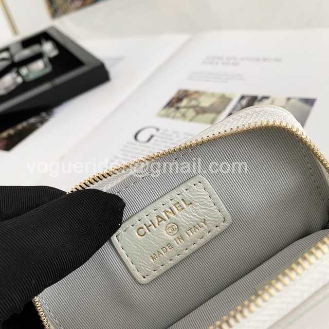 82086 Card Holder 82086 Card Holder