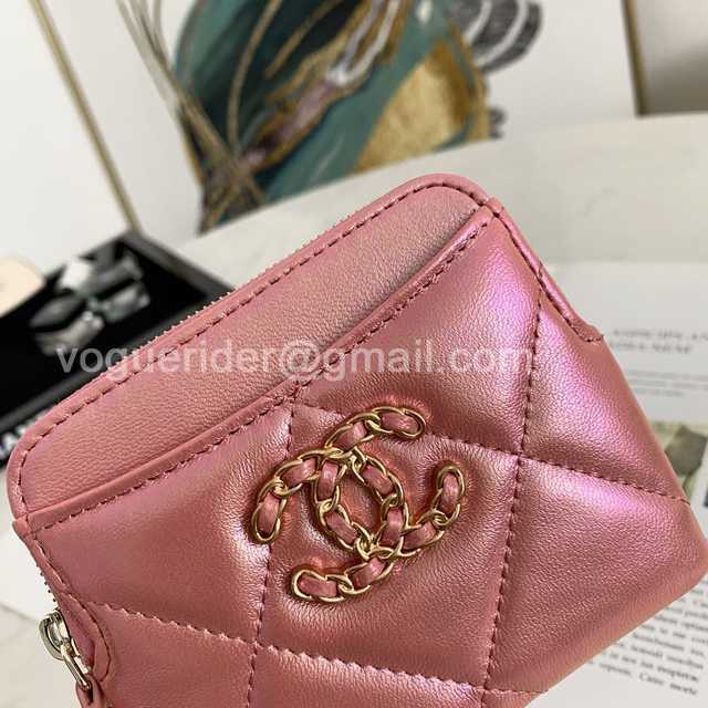 82086 Card Holder 82086 Card Holder