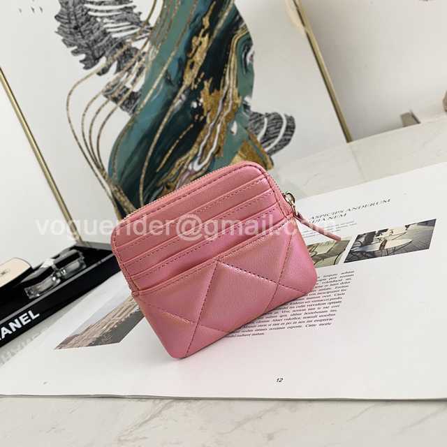 82086 Card Holder 82086 Card Holder