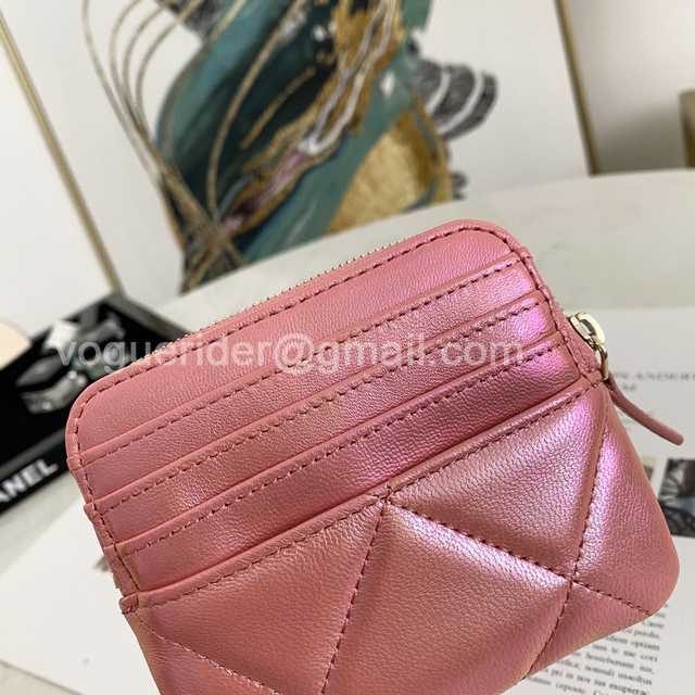 82086 Card Holder 82086 Card Holder