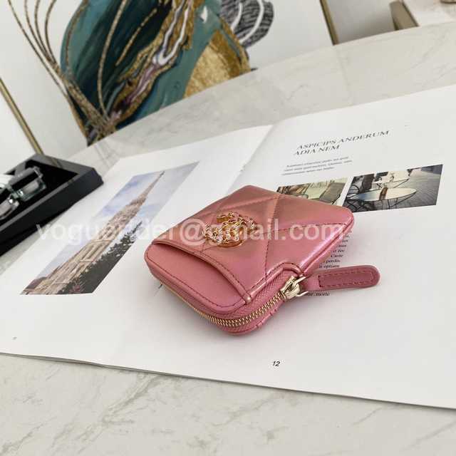 82086 Card Holder 82086 Card Holder