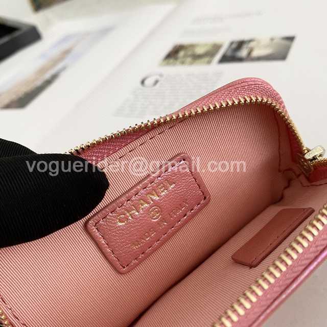 82086 Card Holder 82086 Card Holder