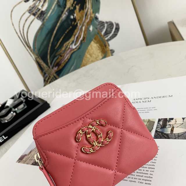 82086 Card Holder 82086 Card Holder