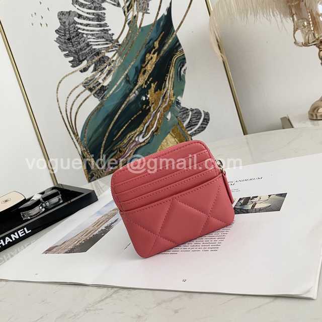 82086 Card Holder 82086 Card Holder