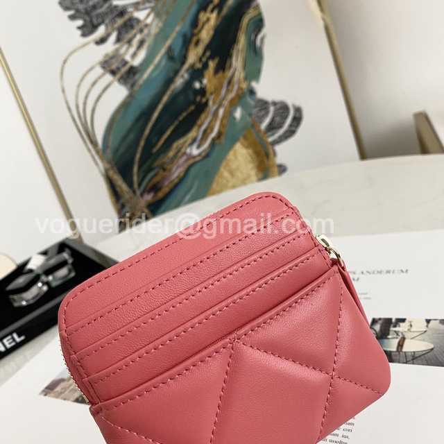 82086 Card Holder 82086 Card Holder