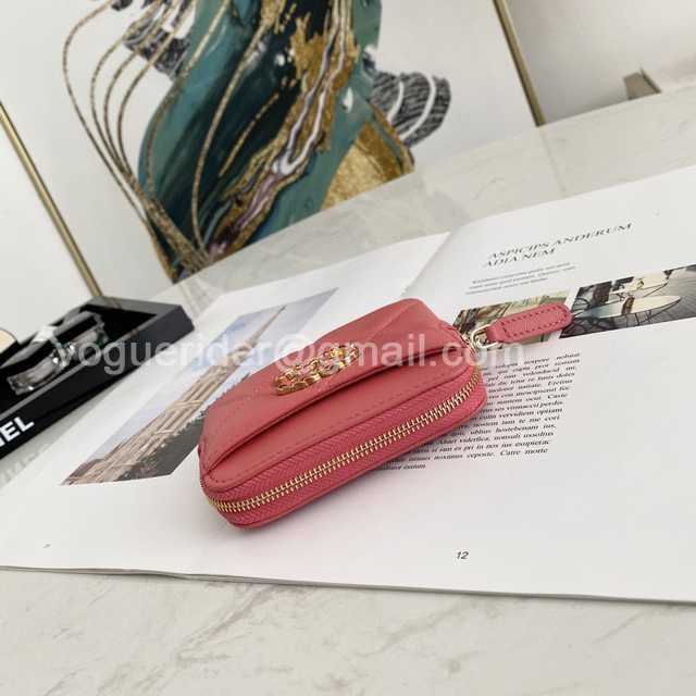 82086 Card Holder 82086 Card Holder