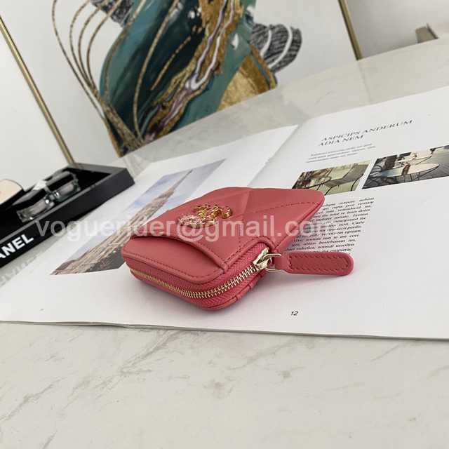 82086 Card Holder 82086 Card Holder