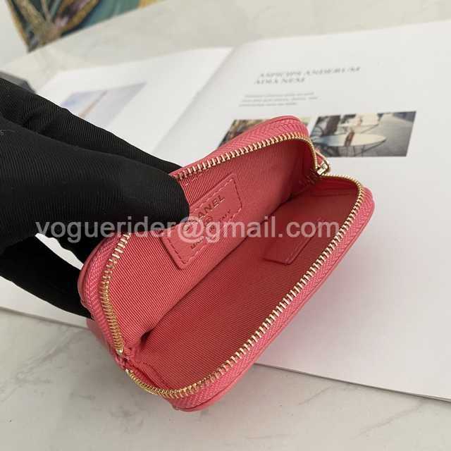 82086 Card Holder 82086 Card Holder