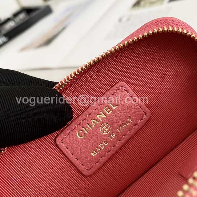 82086 Card Holder 82086 Card Holder