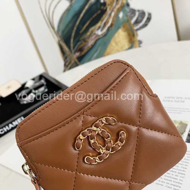 82086 Card Holder 82086 Card Holder