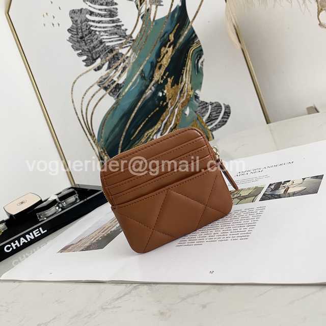 82086 Card Holder 82086 Card Holder