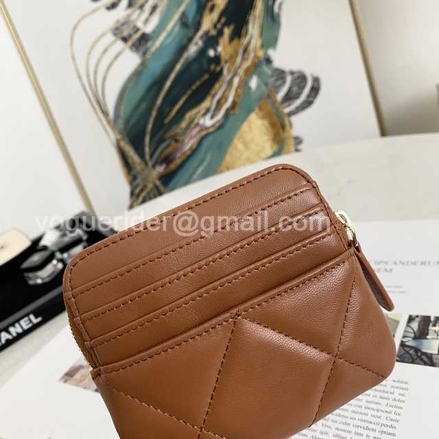 82086 Card Holder 82086 Card Holder