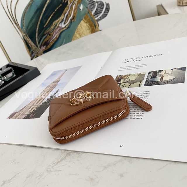 82086 Card Holder 82086 Card Holder