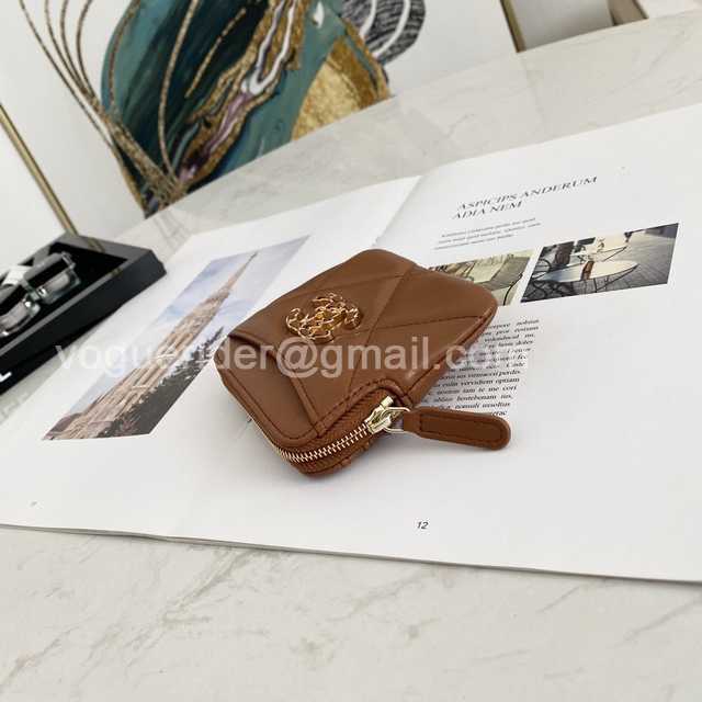 82086 Card Holder 82086 Card Holder