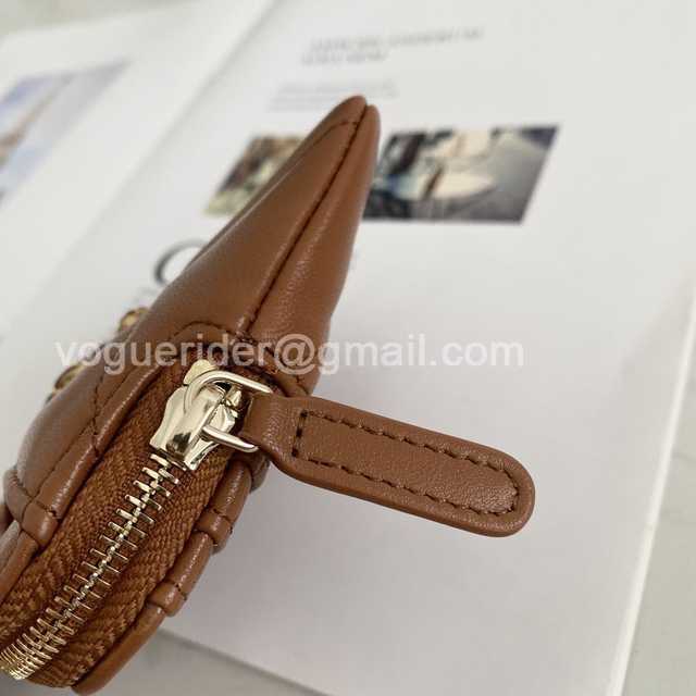 82086 Card Holder 82086 Card Holder