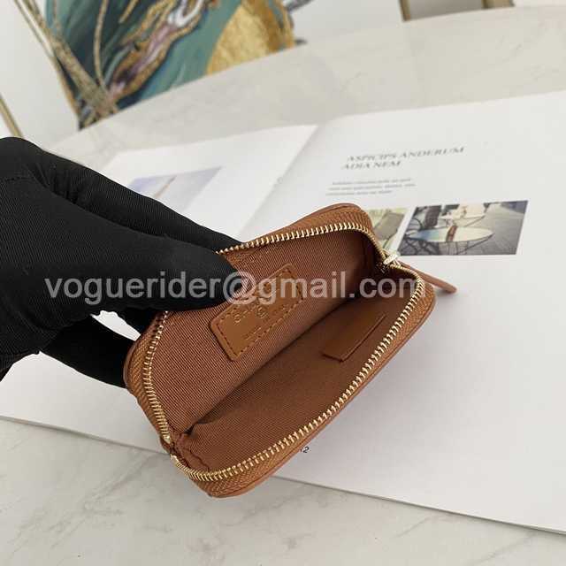 82086 Card Holder 82086 Card Holder